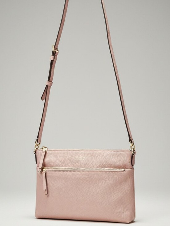 kate spade Handbags - ✨ EXCELLENT CONDITION ✨ Kate Spade Jackson Street Gabriele Leather Crossbody